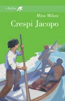 Crespi Jacopo