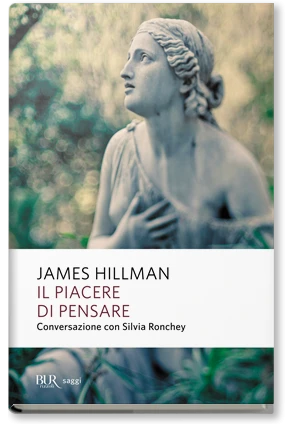 Il piacere di pensare