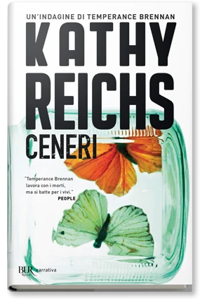 Ceneri
