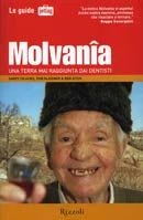 Molvania