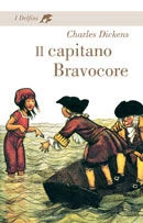 Il capitano Bravocore