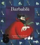 Barbablù + cd