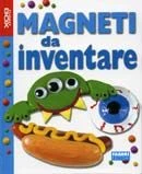 Funny box - Magneti da inventare