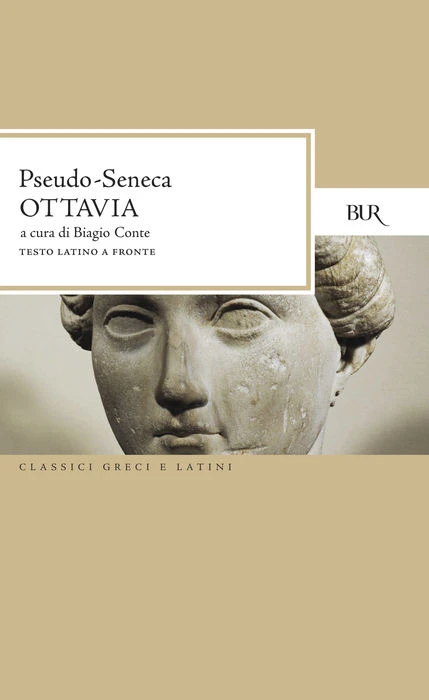 Ottavia