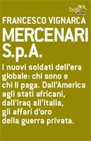 Mercenari S.p.A.