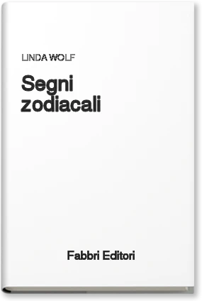 Segni zodiacali
