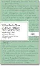 Le ultime poesie