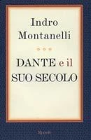 Dante E Il Suo Secolo入手困難本