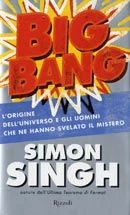 Big Bang