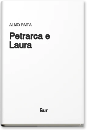 Petrarca e Laura