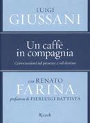 Un caffè in compagnia
