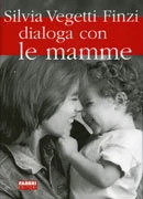Silvia Vegetti Finzi dialoga con le mamme