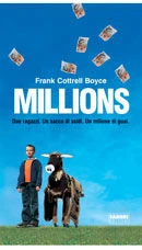 Millions