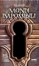 Mondi impossibili