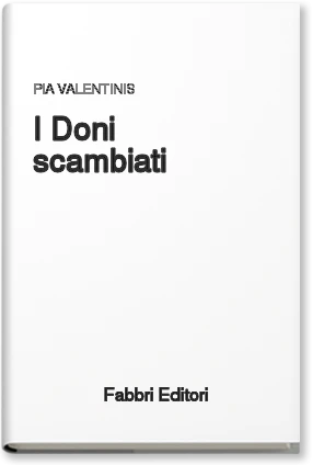 I doni scambiati