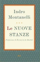 Le nuove stanze