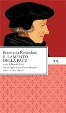 Il lamento della pace