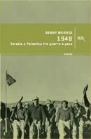 1948