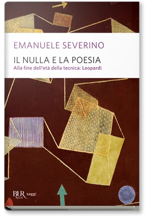 Il nulla e la poesia