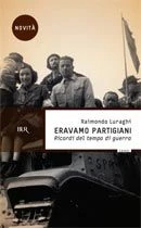 Eravamo partigiani