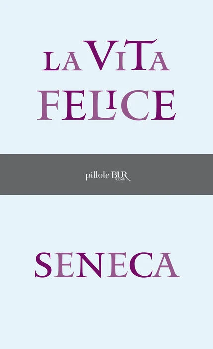 Vita felice