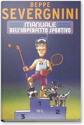 Manuale dell'imperfetto sportivo