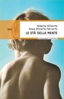 Le età della mente