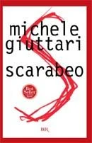 Scarabeo