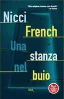 Una stanza nel buio