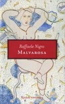 Malvarosa
