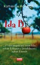 Ida B