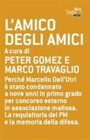 L'amico degli amici