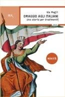 Omaggio agli italiani