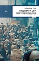 Questioni di vita