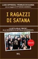 I ragazzi di Satana