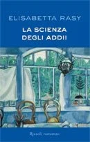 La scienza degli addii