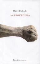 La procedura