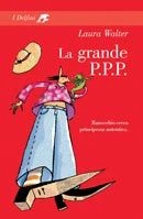 La grande P.P.P.