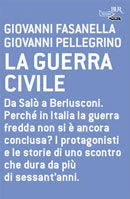 La guerra civile