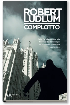Complotto