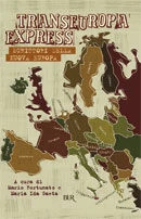 Transeuropa Express
