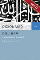 Dizionario dell'Islam