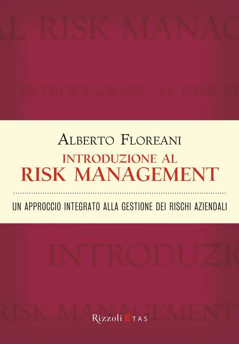 Introduzione al risk management