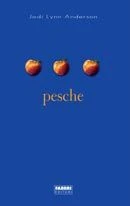Pesche