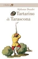 Tartarino di Tarascona