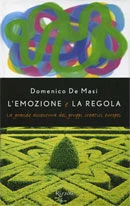 L' emozione e la regola
