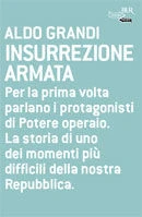 INSURREZIONE ARMATA