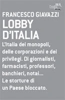 Lobby d'Italia