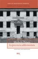 La provincia addormentata