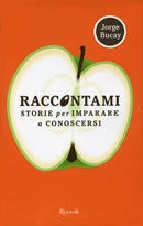Raccontami